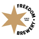freedom brewery ltd