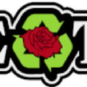 rosetime ltd