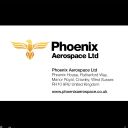 phoenix aerospace limited