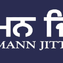 mann jitt limited
