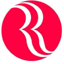 cwrt bleddyn hotel & spa limited