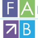 fab consultancy limited
