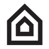 the meeting house limited