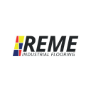 reme industrial flooring limited