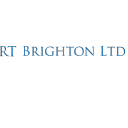 r t brighton limited