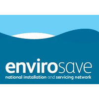 enviro-save (uk) limited