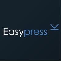 easypress technologies limited