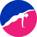 essex health limited