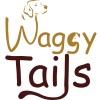 waggy tails limited
