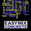easy mix concrete limited