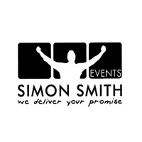 simon smith events limited