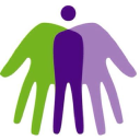 becoming visible limited