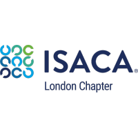 isaca london chapter