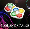 casland limited