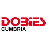 dobies cumbria motors limited