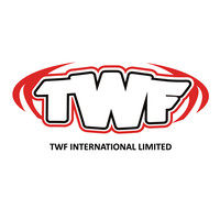 twf international limited