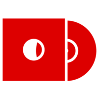 locomotion entertainment ltd