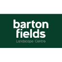 barton fields (patio & garden centre) limited
