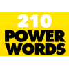 power words limited
