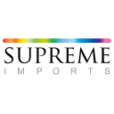 supreme imports ltd