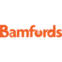 bamfords limited