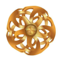 eon marketing limited