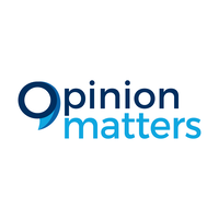 opinion matters limited