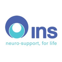 integrated neurological services
