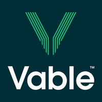 vable ltd