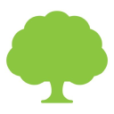 chipping norton lido limited