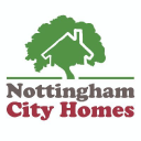 nottingham city homes limited