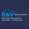 rv management limited