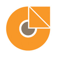 m-solv ltd