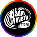 radioreverb limited