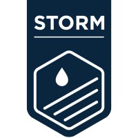 storm care solutions limited