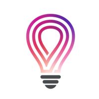 ideal business limited