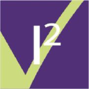 innovation insight limited