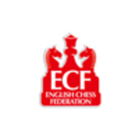 english chess federation