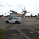 scott total security limited