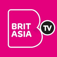britasia tv network ltd