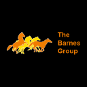 barnes logistics limited