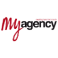 my agency limited