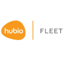 hubio fleet limited