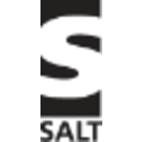 salt publishing limited