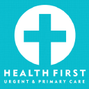 healthfirst care limited