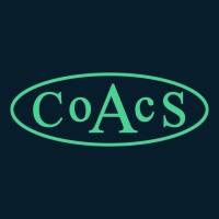 coacs limited