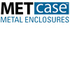metcase enclosures limited