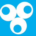 reels in motion limited