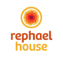 rephael house