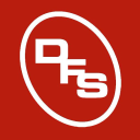 dfs fixings ltd